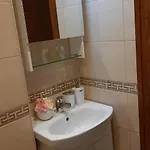 миг * Haszkovo