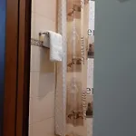 миг Apartmán