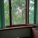 миг Apartmán