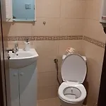 Apartmán миг *