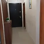 миг