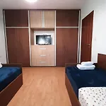миг Haskovo