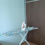 миг Apartman *