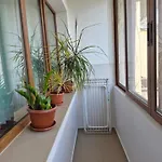 миг Apartman