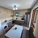 миг