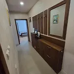 Apartman миг
