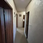 Apartmán миг Haskovo
