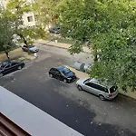 Apartmán миг Haskovo