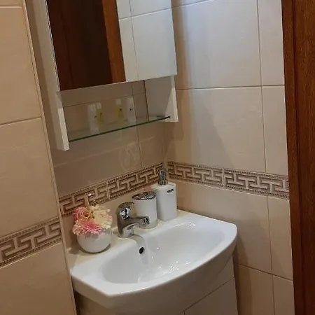 миг * Haskovo