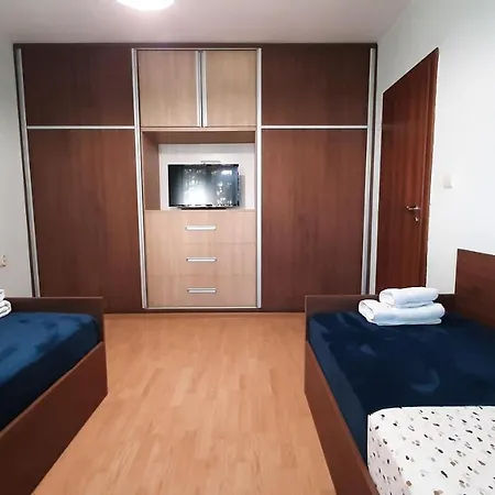 миг Haskovo
