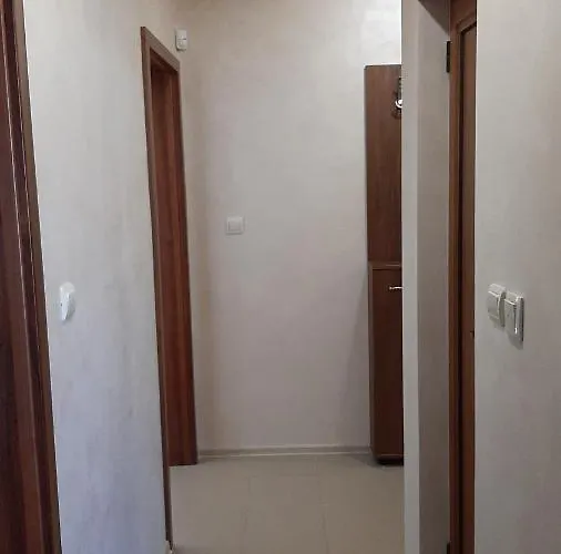 Appartement миг *