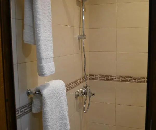 Appartement миг *